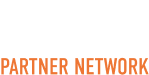 Chas Partner Network