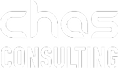 Chas Consulting