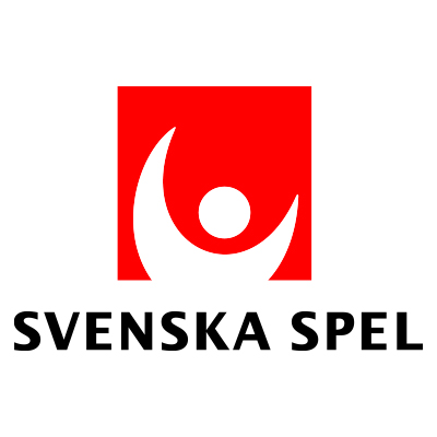 Organisations logotyp