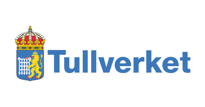 Organisations logotyp