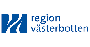 Krav- och testledare till Region Västerbotten