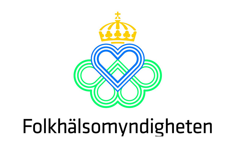 Organisations logotyp