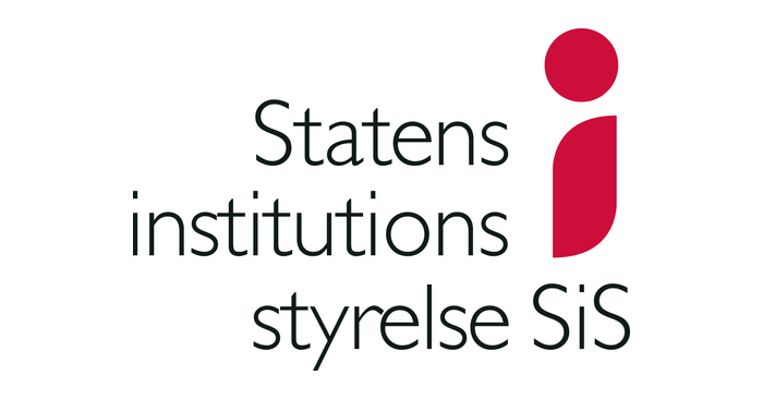 Organisations logotyp