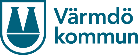Organisations logotyp