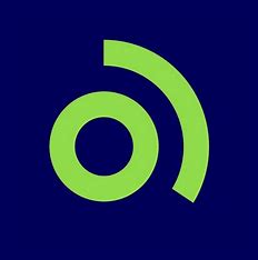 Organisations logotyp