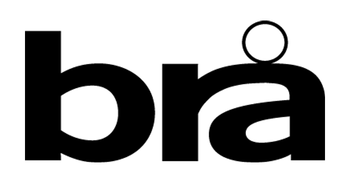 Organisations logotyp