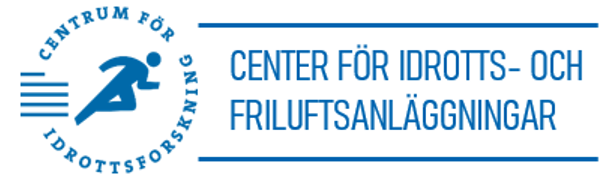 Organisations logotyp