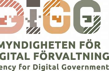 Organisations logotyp