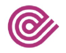 Organisations logotyp
