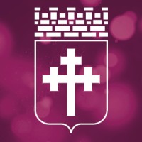 Organisations logotyp