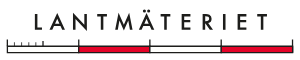 Organisations logotyp