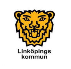 Organisations logotyp