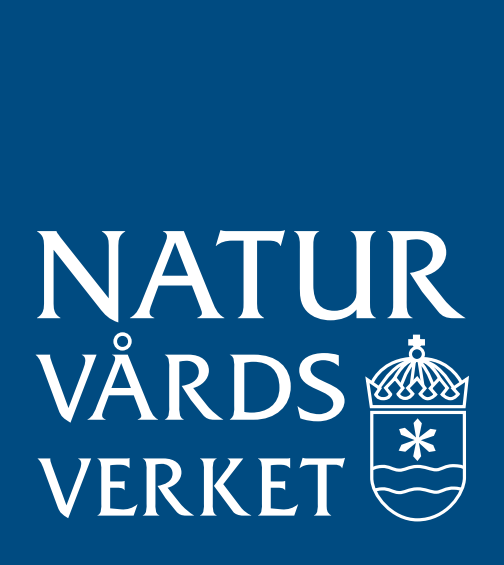 Organisations logotyp