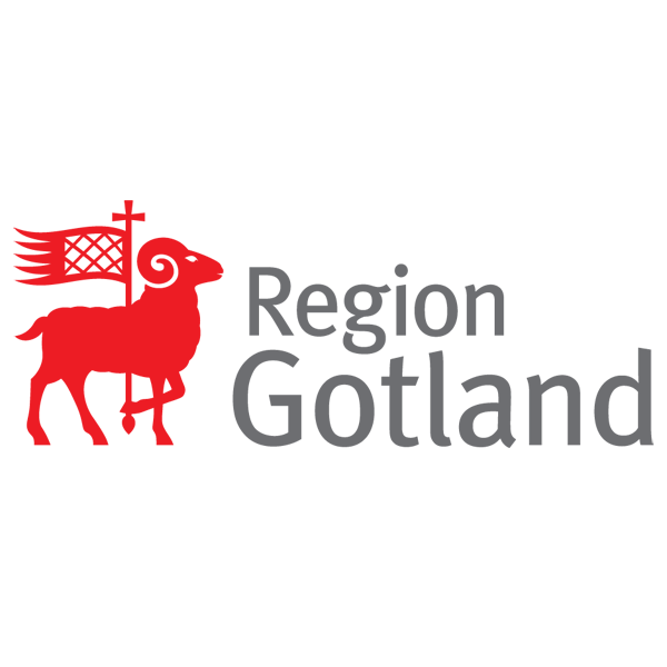 Organisations logotyp