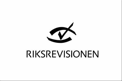 Organisations logotyp