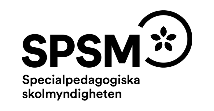 Organisations logotyp