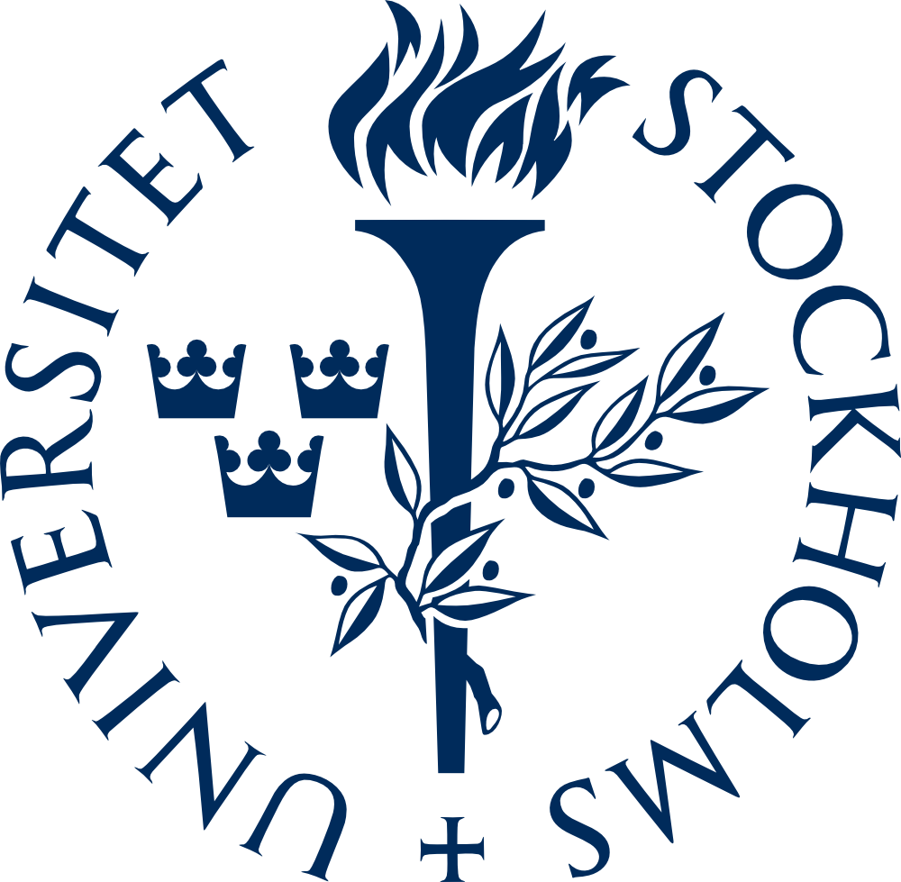 Organisations logotyp