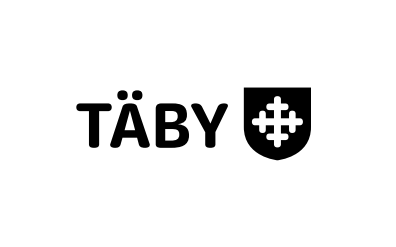 Organisations logotyp