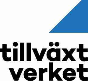 Organisations logotyp