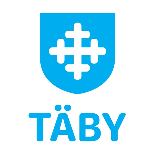 Organisations logotyp