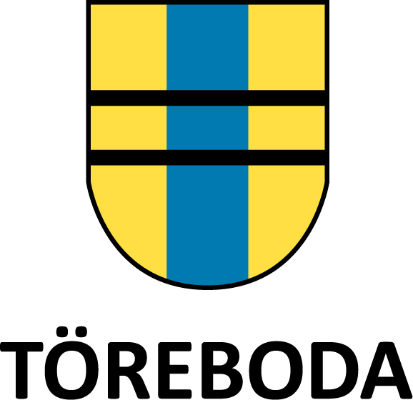 Organisations logotyp