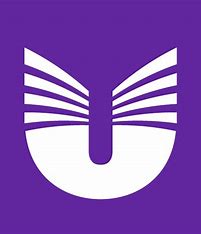 Organisations logotyp