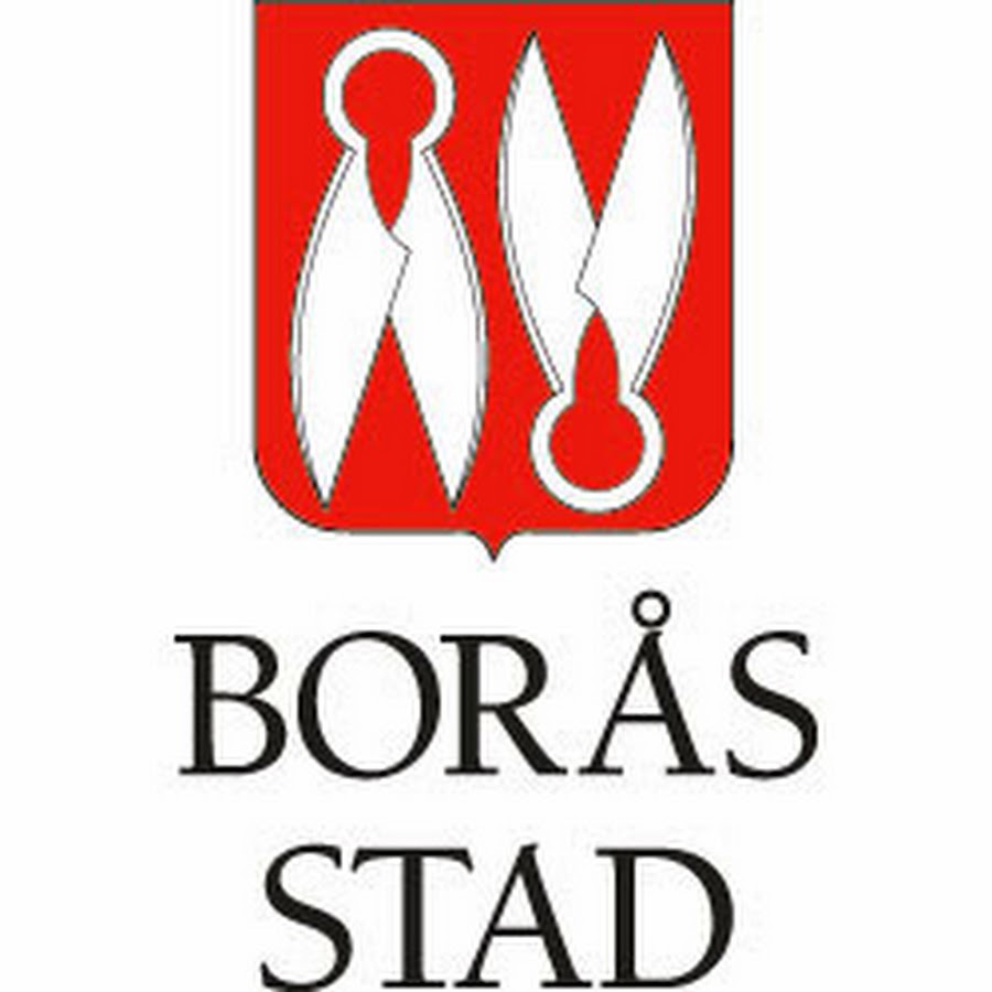 Organisations logotyp