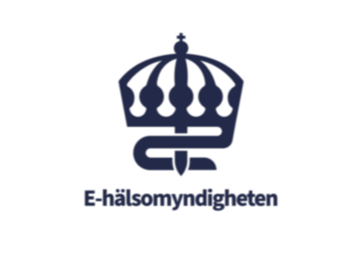 Organisations logotyp