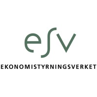 Organisations logotyp