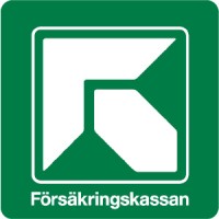 Organisations logotyp