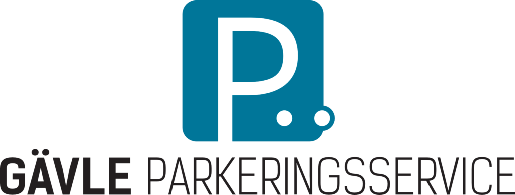 Organisations logotyp