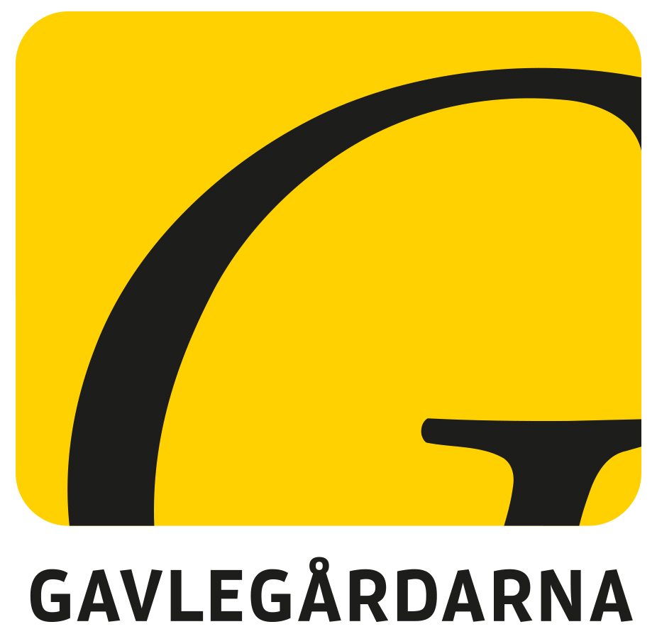 Organisations logotyp