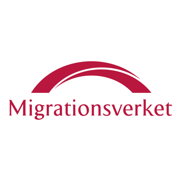 Organisations logotyp