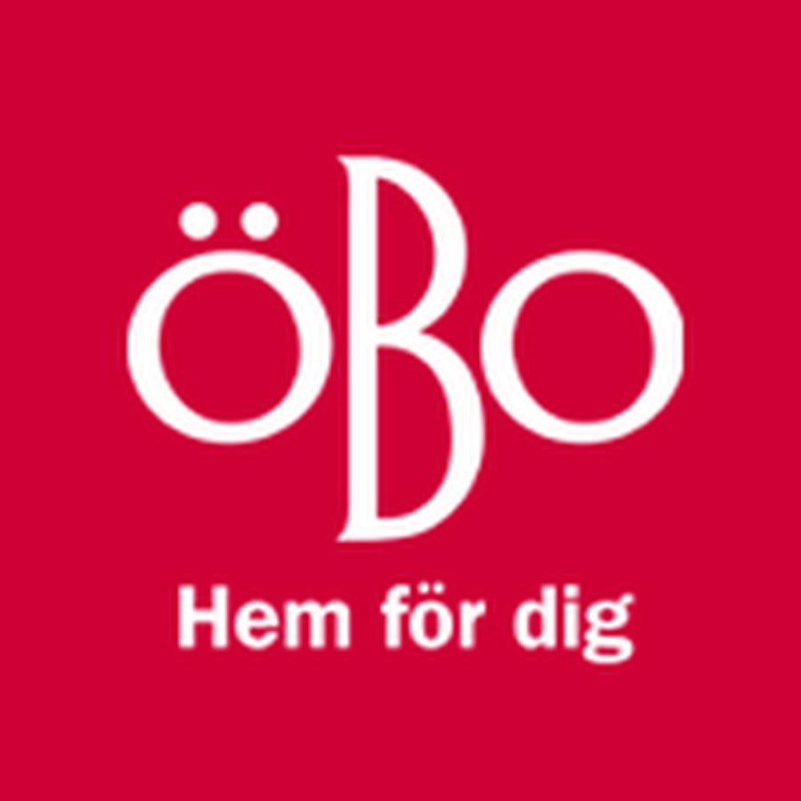 Organisations logotyp