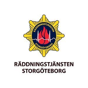 Organisations logotyp