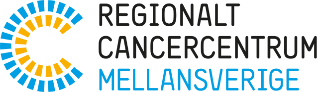 Organisations logotyp