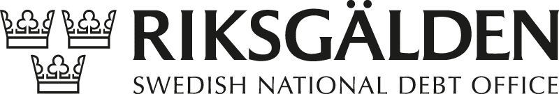 Organisations logotyp