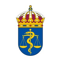 Organisations logotyp