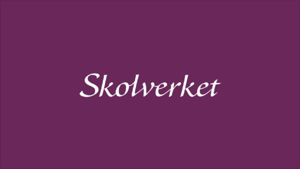 Organisations logotyp
