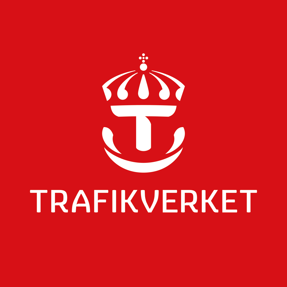 Organisations logotyp