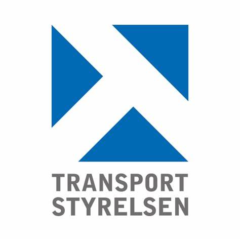 Organisations logotyp