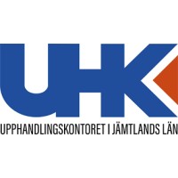 Organisations logotyp