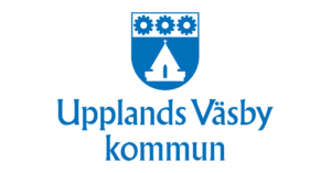 Organisations logotyp