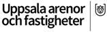 Organisations logotyp