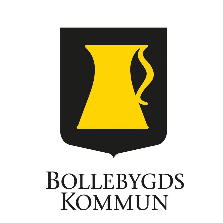 Organisations logotyp