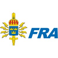 Organisations logotyp