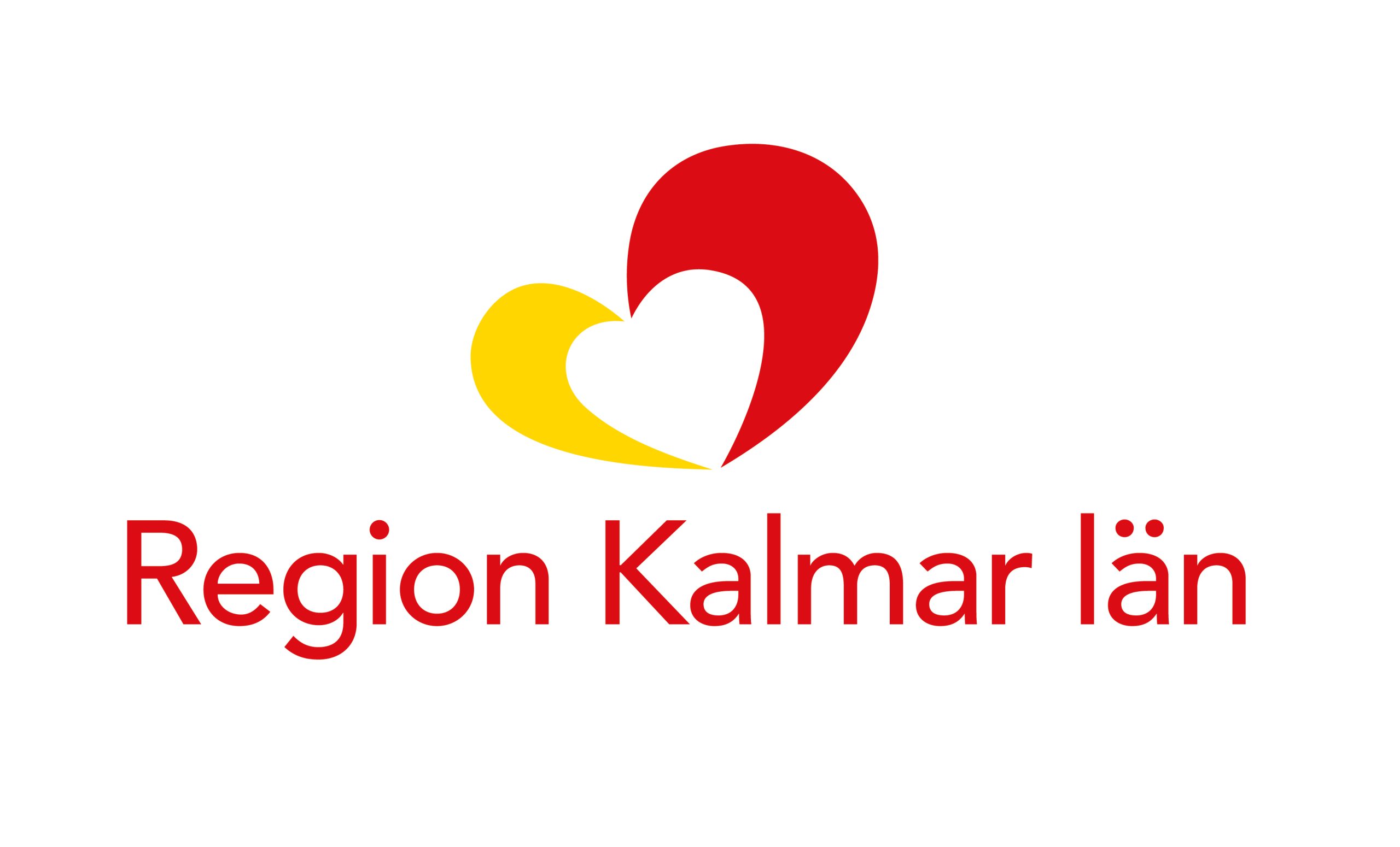 Organisations logotyp