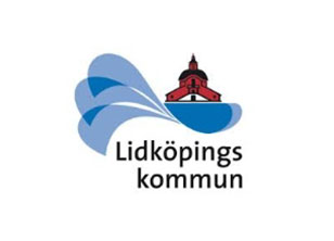 Organisations logotyp