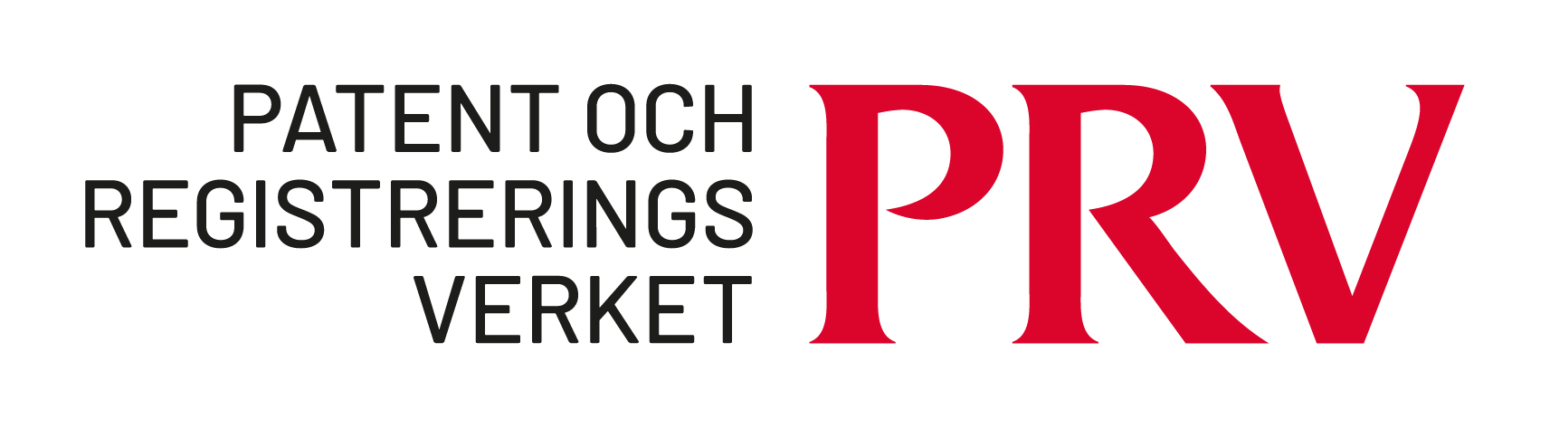 Organisations logotyp