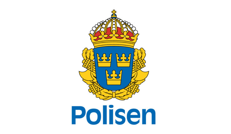 Organisations logotyp